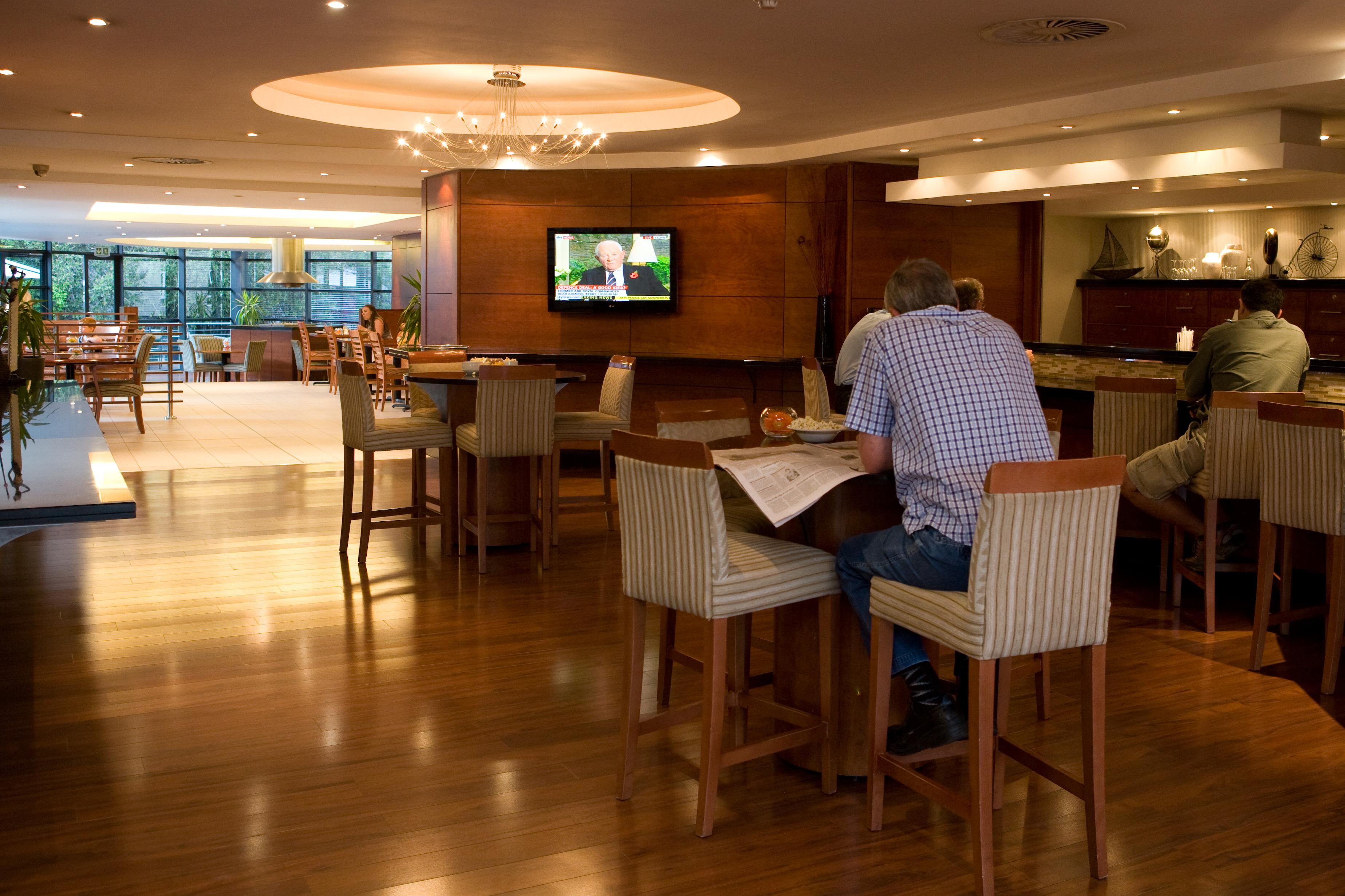 City Lodge Hotel Johannesburg Airport, Barbara Road Kempton Park Kültér fotó