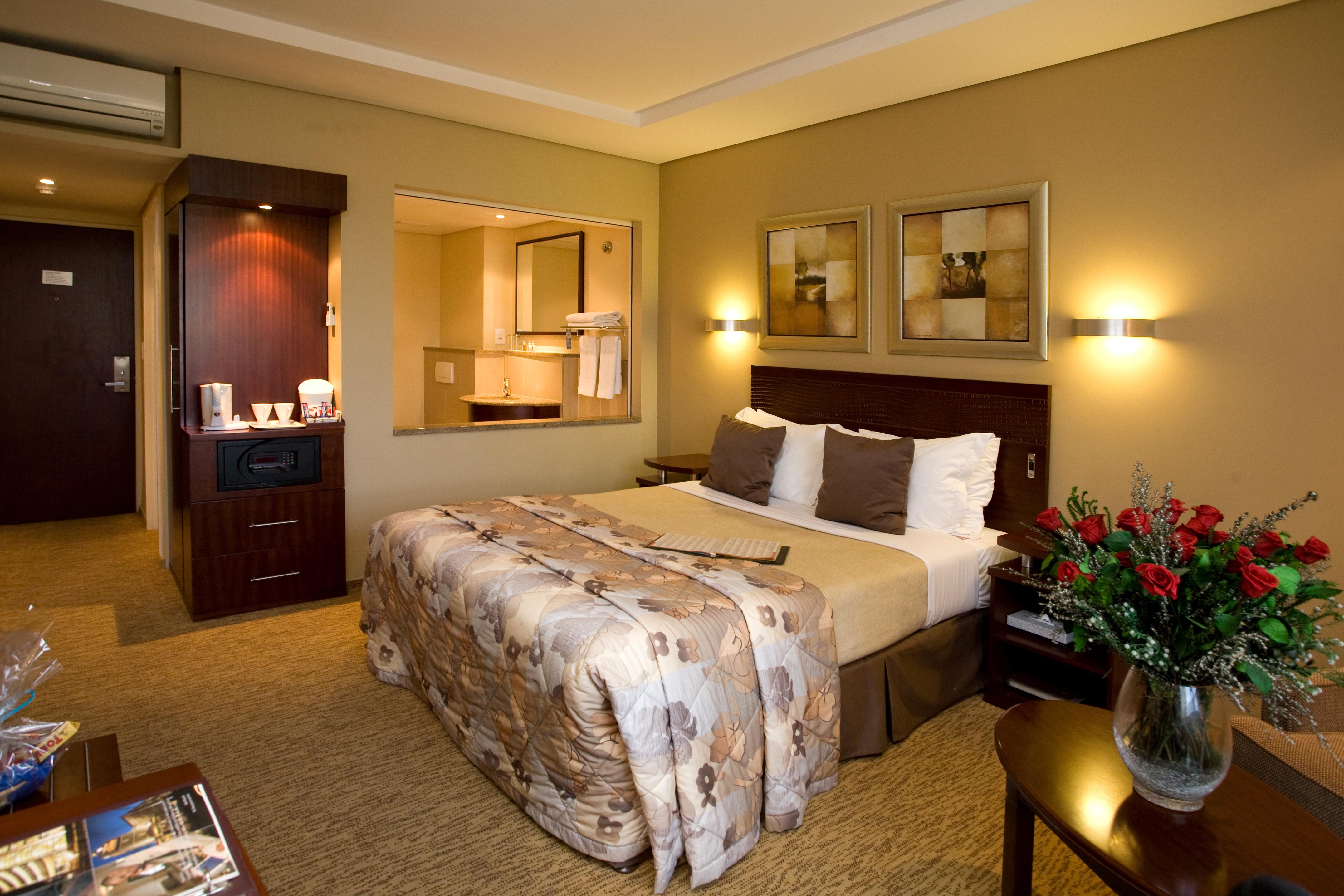 City Lodge Hotel Johannesburg Airport, Barbara Road Kempton Park Kültér fotó
