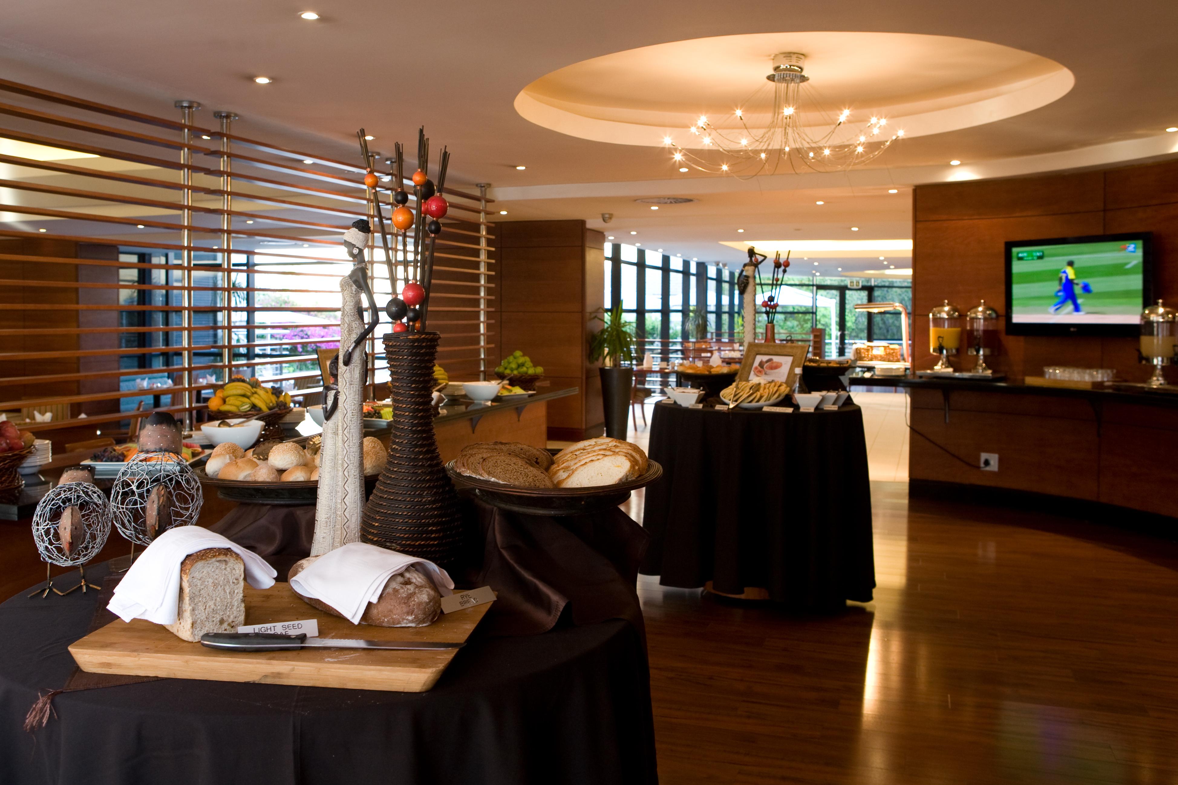 City Lodge Hotel Johannesburg Airport, Barbara Road Kempton Park Kültér fotó
