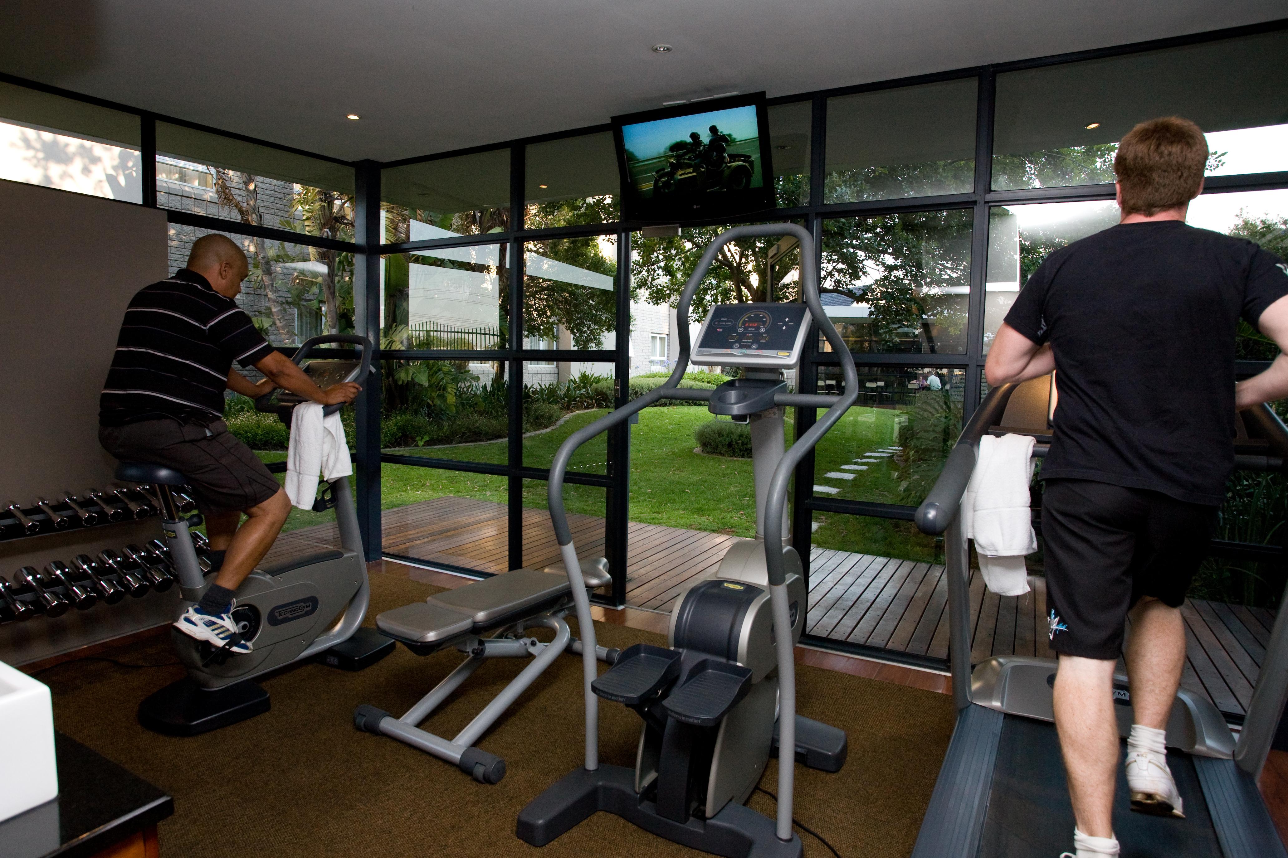 City Lodge Hotel Johannesburg Airport, Barbara Road Kempton Park Kültér fotó