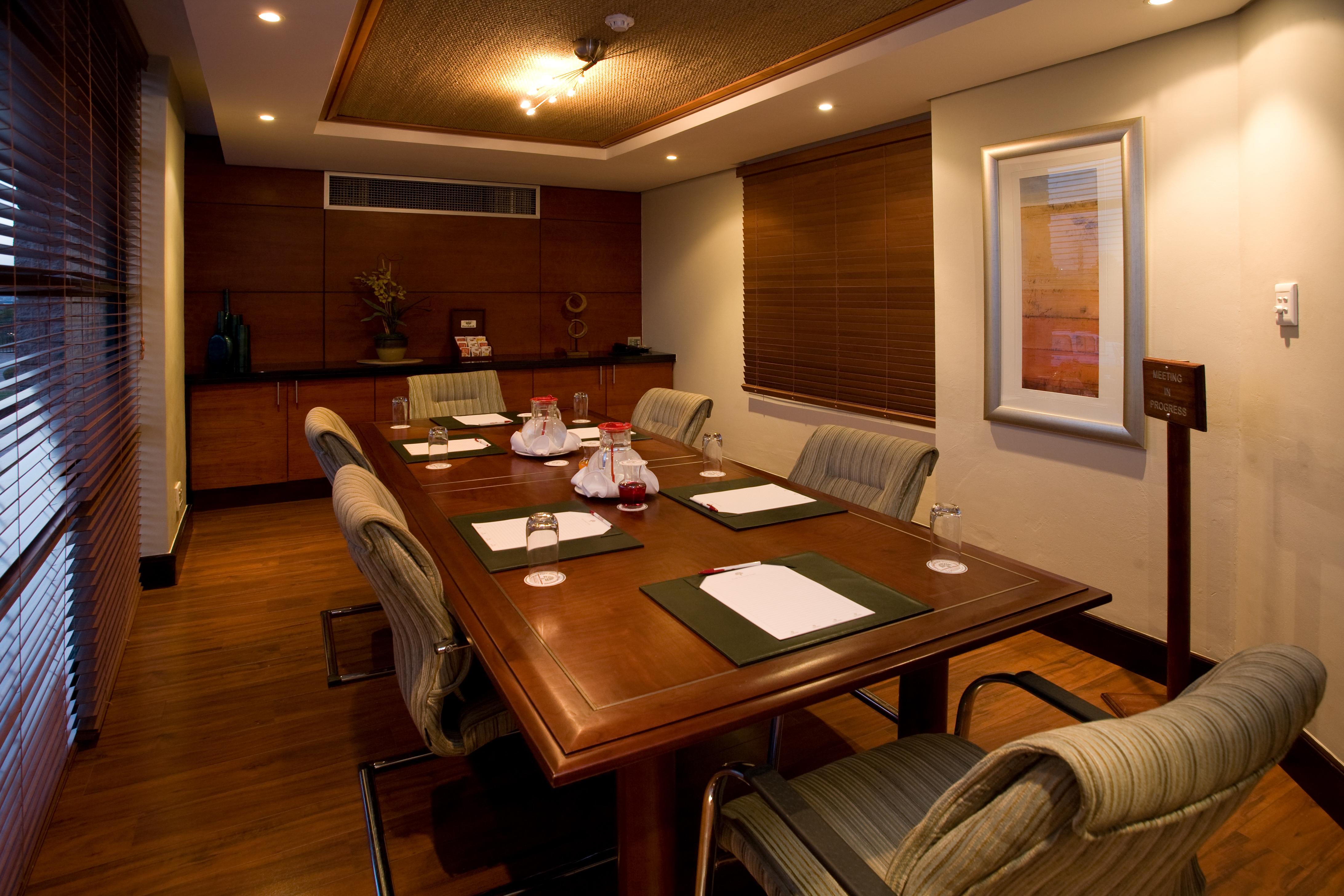 City Lodge Hotel Johannesburg Airport, Barbara Road Kempton Park Kültér fotó