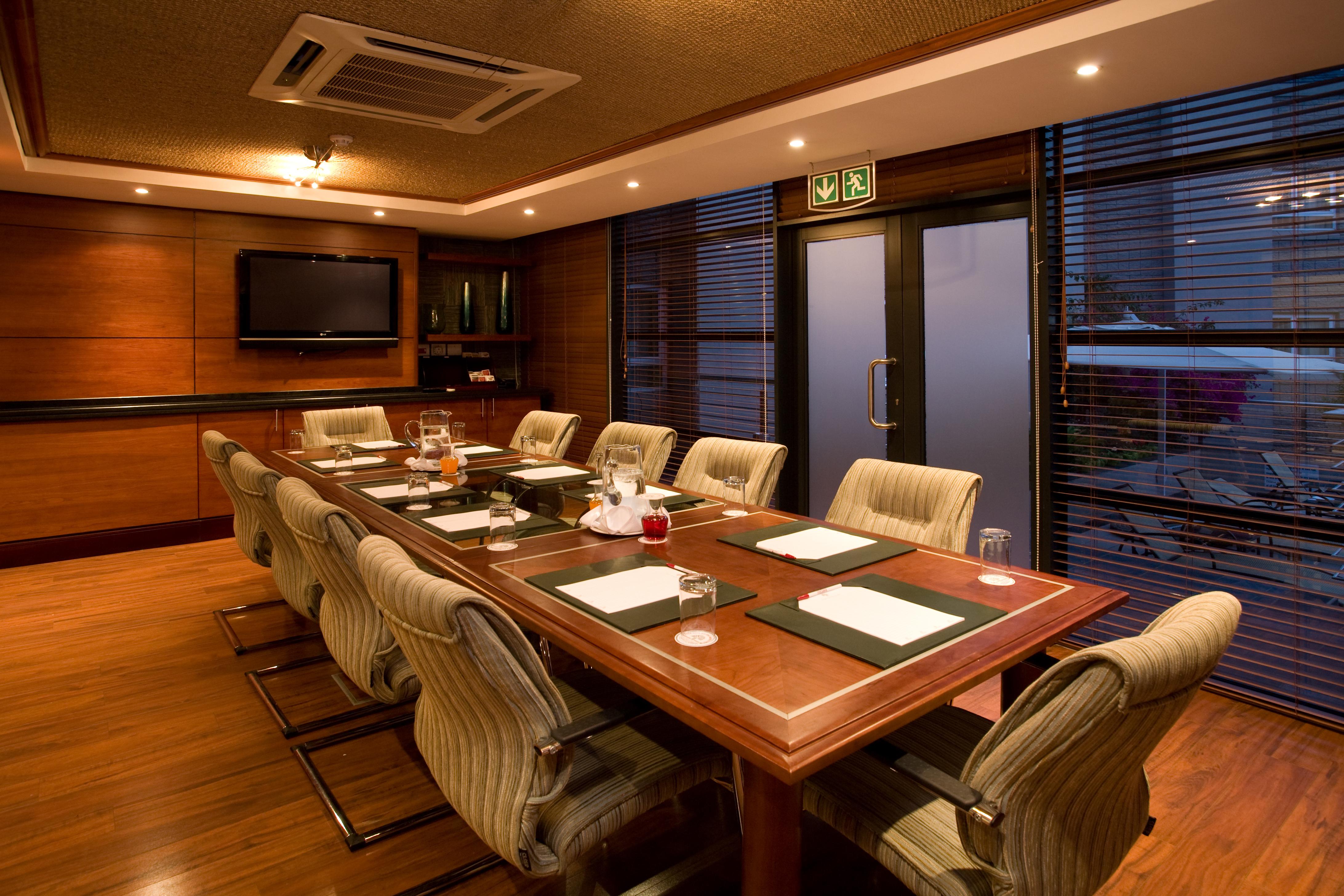 City Lodge Hotel Johannesburg Airport, Barbara Road Kempton Park Kültér fotó
