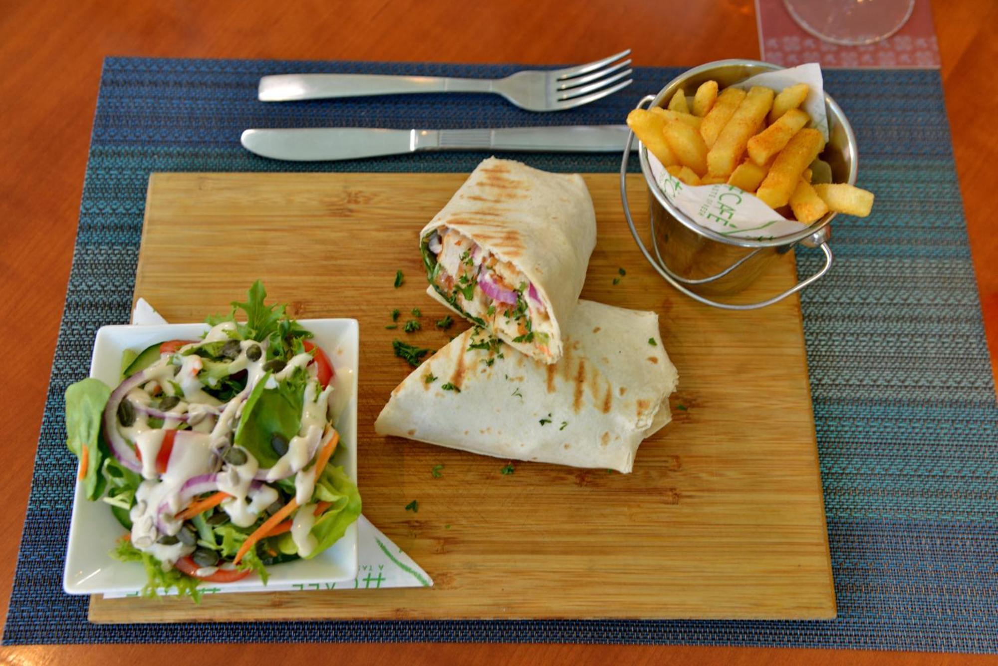 City Lodge Hotel Johannesburg Airport, Barbara Road Kempton Park Kültér fotó