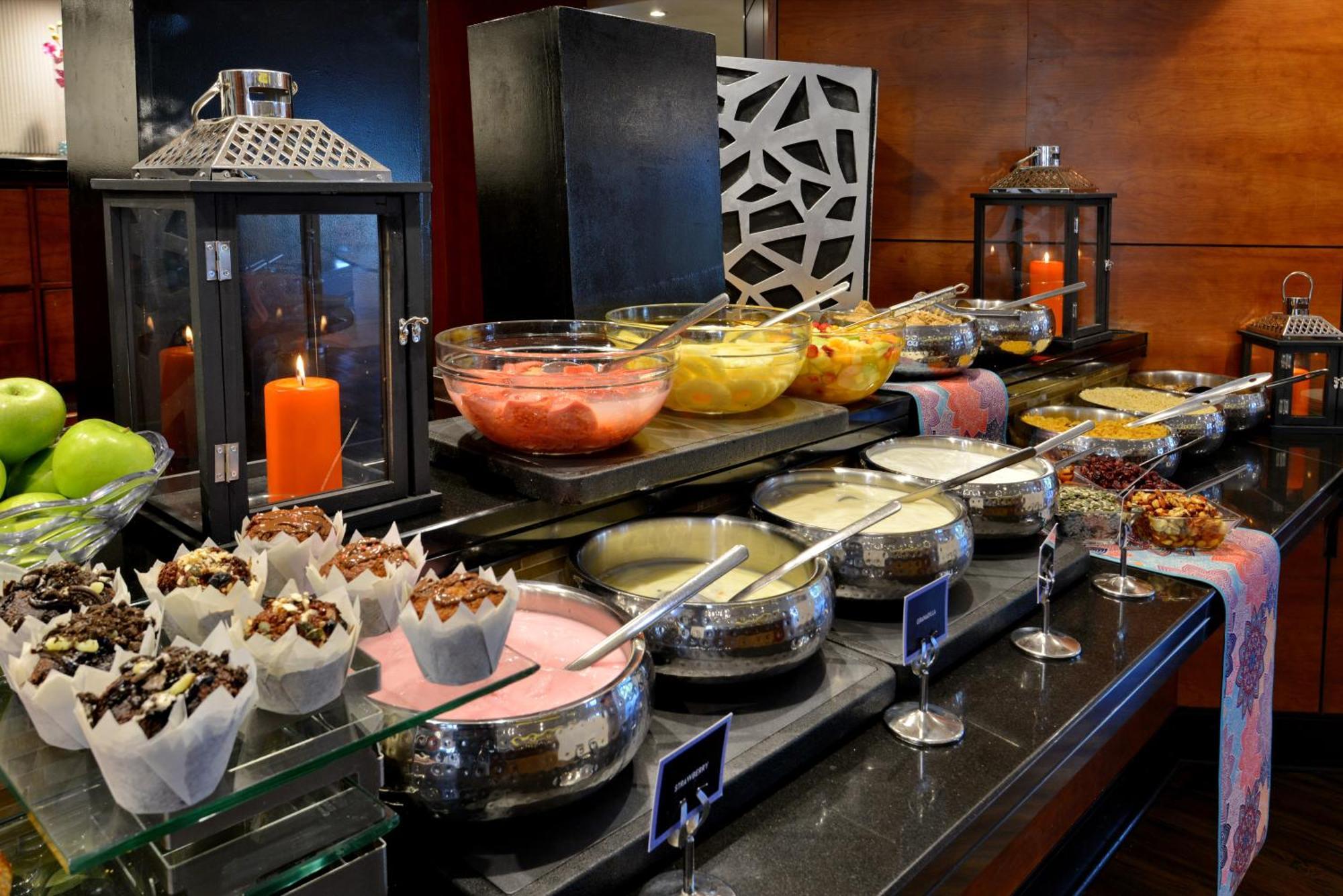 City Lodge Hotel Johannesburg Airport, Barbara Road Kempton Park Kültér fotó